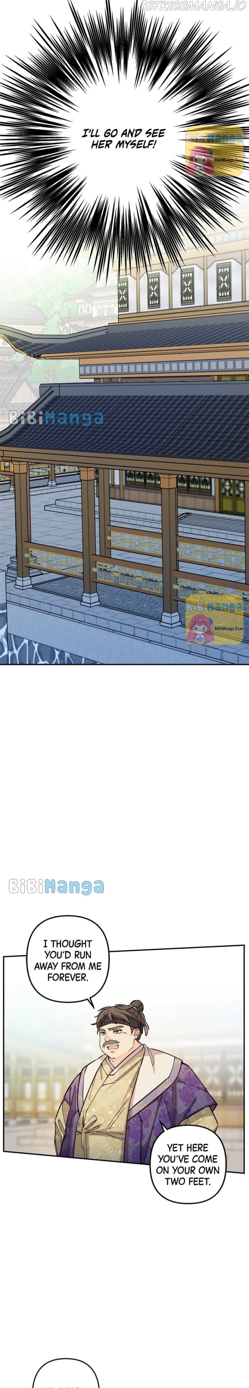 Page https://readmanhwaverse.com/images/cradle-of-heaven/chapter-54/031.jpg