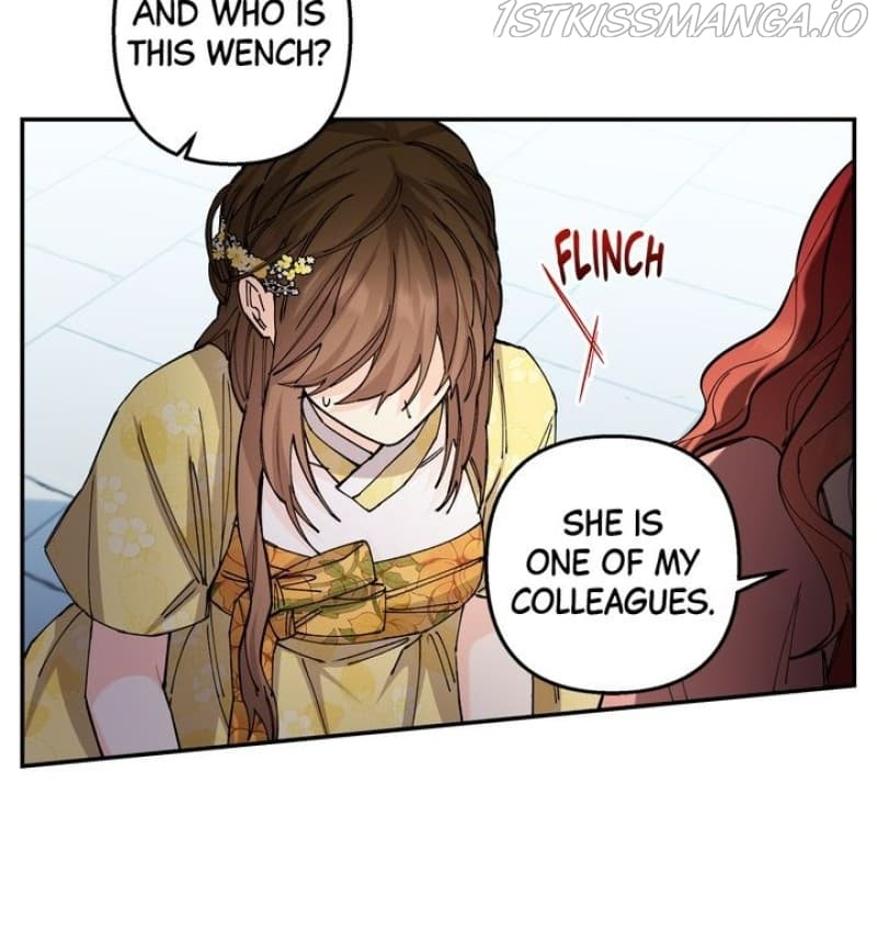Page https://readmanhwaverse.com/images/cradle-of-heaven/chapter-54/032.jpg