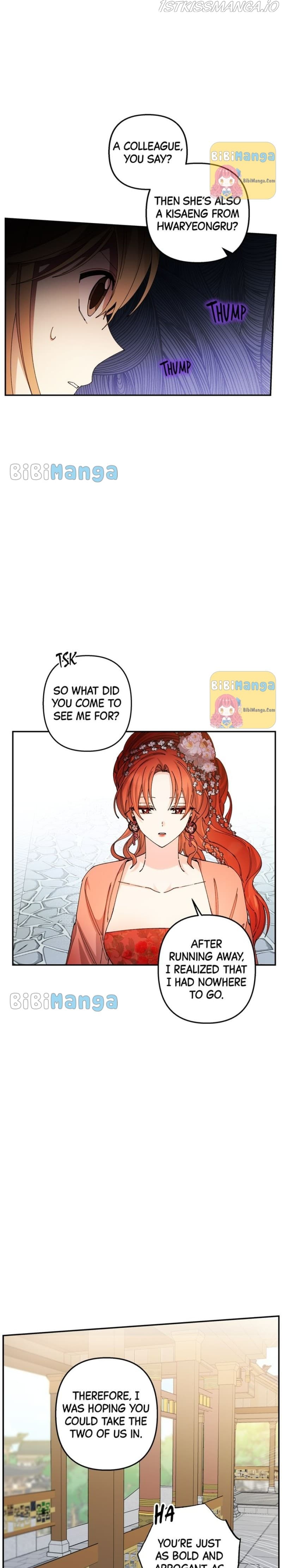 Page https://readmanhwaverse.com/images/cradle-of-heaven/chapter-54/033.jpg