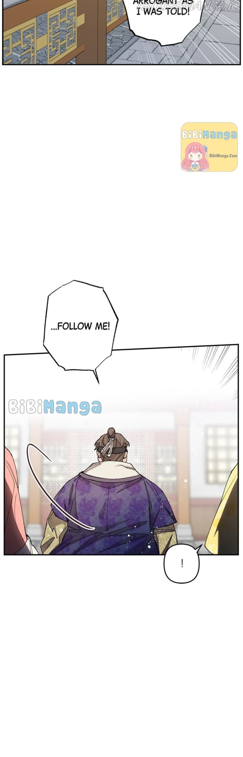 Page https://readmanhwaverse.com/images/cradle-of-heaven/chapter-54/034.jpg