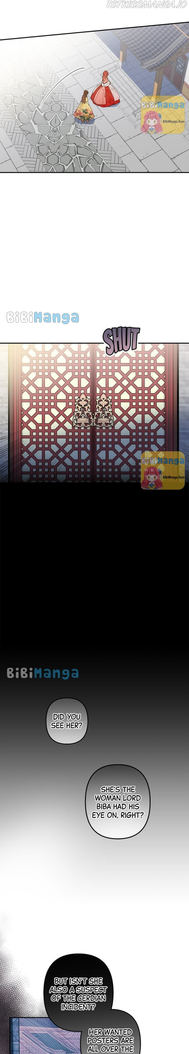 Page https://readmanhwaverse.com/images/cradle-of-heaven/chapter-54/035.jpg