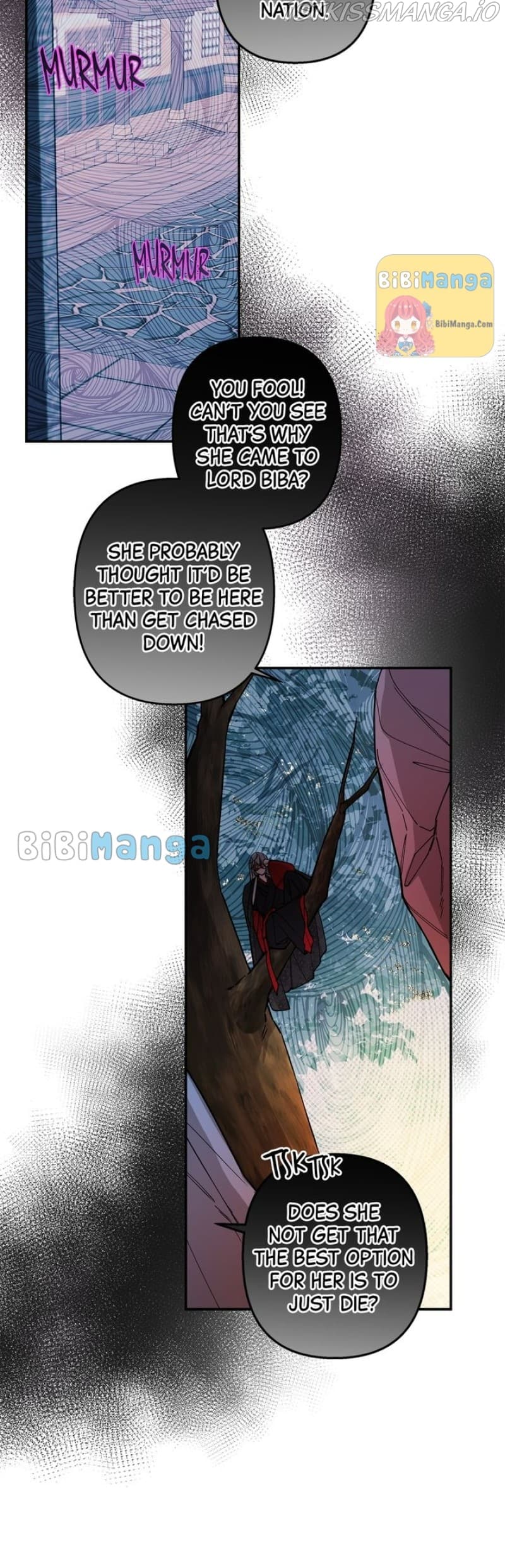 Page https://readmanhwaverse.com/images/cradle-of-heaven/chapter-54/036.jpg