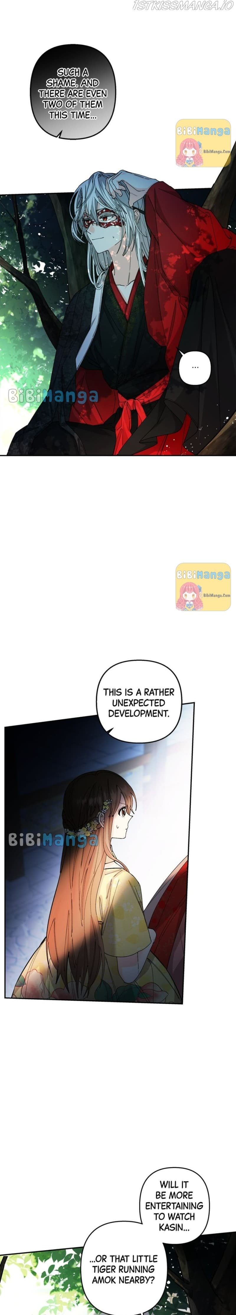 Page https://readmanhwaverse.com/images/cradle-of-heaven/chapter-54/037.jpg