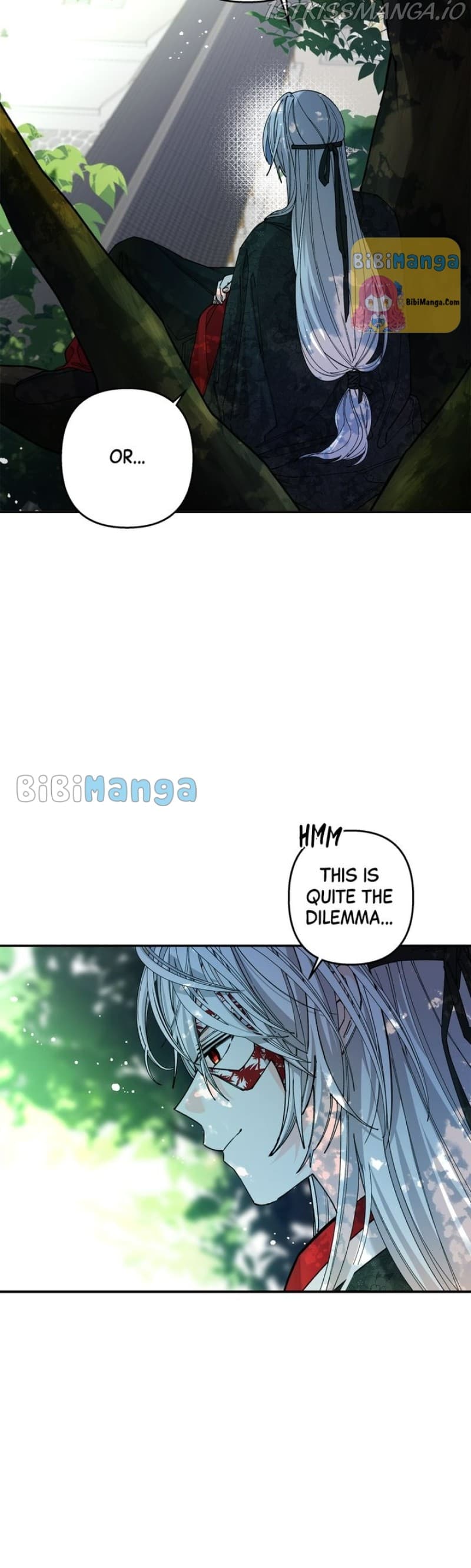 Page https://readmanhwaverse.com/images/cradle-of-heaven/chapter-54/038.jpg
