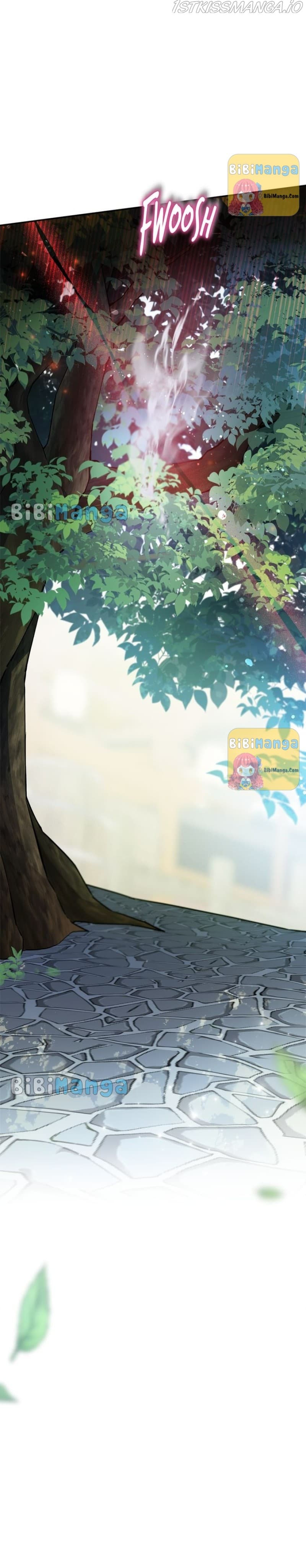 Page https://readmanhwaverse.com/images/cradle-of-heaven/chapter-54/039.jpg