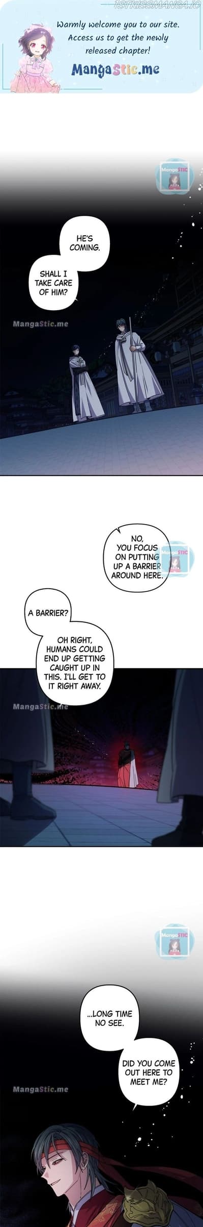 Page https://readmanhwaverse.com/images/cradle-of-heaven/chapter-57/01.jpg