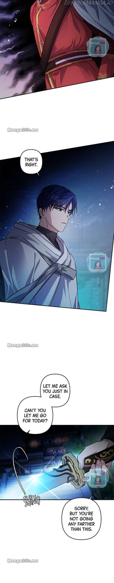 Page https://readmanhwaverse.com/images/cradle-of-heaven/chapter-57/02.jpg