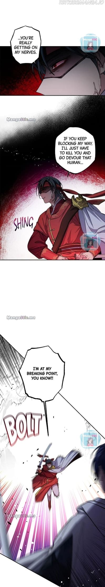 Page https://readmanhwaverse.com/images/cradle-of-heaven/chapter-57/03.jpg