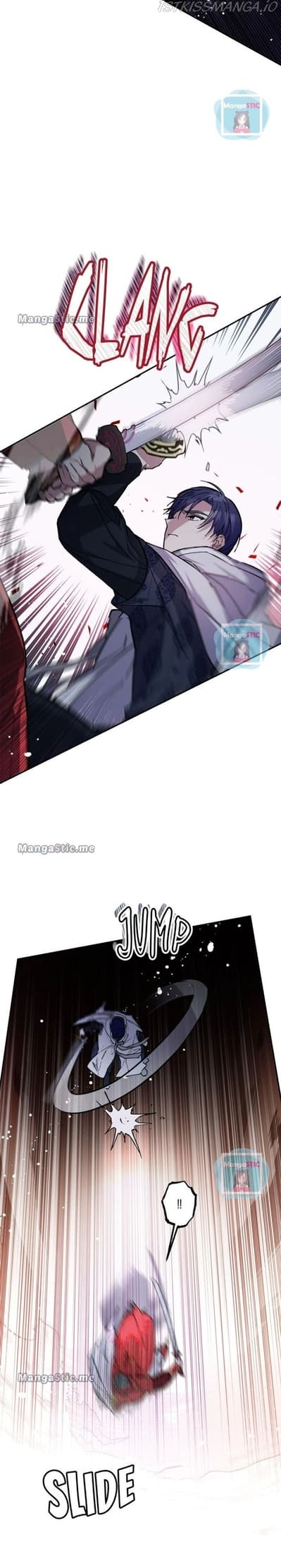 Page https://readmanhwaverse.com/images/cradle-of-heaven/chapter-57/04.jpg