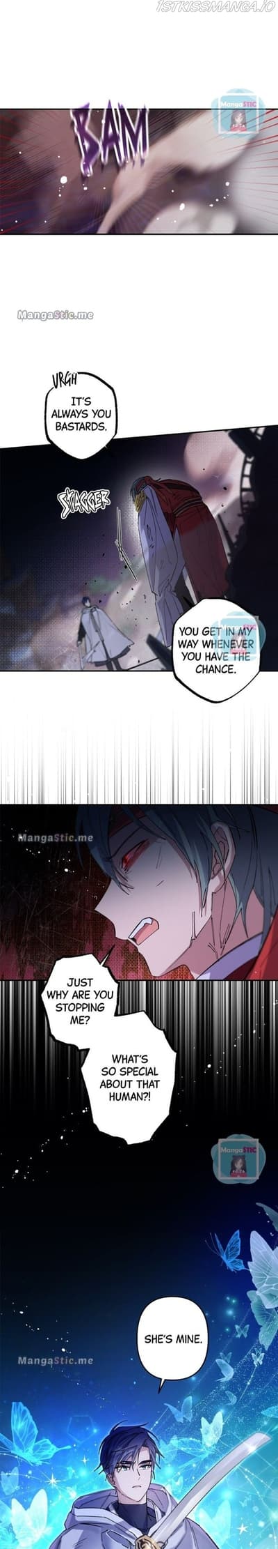 Page https://readmanhwaverse.com/images/cradle-of-heaven/chapter-57/06.jpg