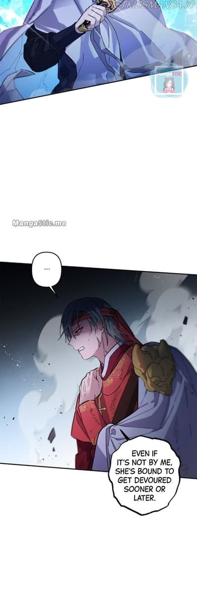 Page https://readmanhwaverse.com/images/cradle-of-heaven/chapter-57/07.jpg