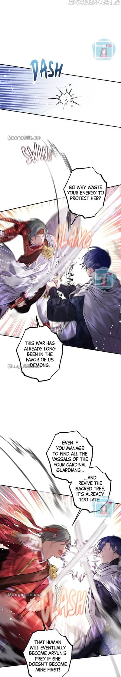 Page https://readmanhwaverse.com/images/cradle-of-heaven/chapter-57/08.jpg