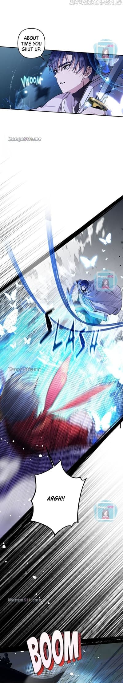 Page https://readmanhwaverse.com/images/cradle-of-heaven/chapter-57/10.jpg