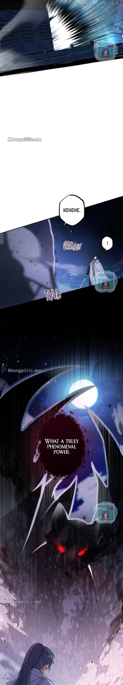 Page https://readmanhwaverse.com/images/cradle-of-heaven/chapter-57/11.jpg