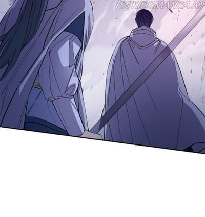 Page https://readmanhwaverse.com/images/cradle-of-heaven/chapter-57/12.jpg