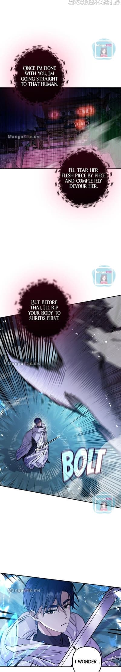 Page https://readmanhwaverse.com/images/cradle-of-heaven/chapter-57/13.jpg
