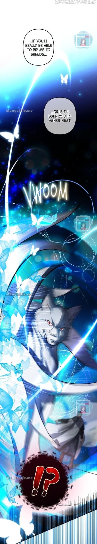 Page https://readmanhwaverse.com/images/cradle-of-heaven/chapter-57/15.jpg