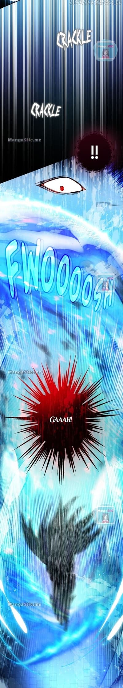 Page https://readmanhwaverse.com/images/cradle-of-heaven/chapter-57/16.jpg