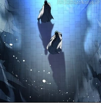 Page https://readmanhwaverse.com/images/cradle-of-heaven/chapter-57/17.jpg