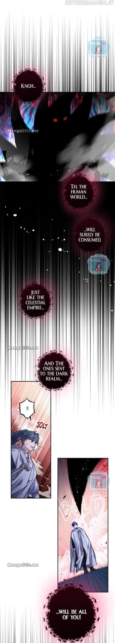 Page https://readmanhwaverse.com/images/cradle-of-heaven/chapter-57/18.jpg