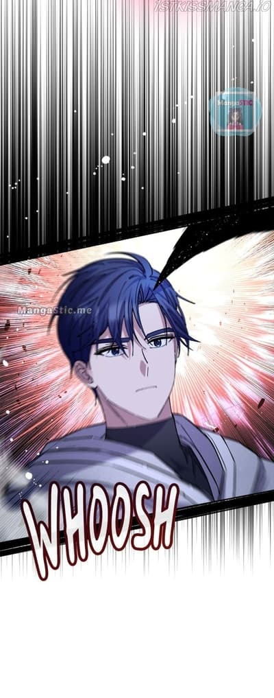 Page https://readmanhwaverse.com/images/cradle-of-heaven/chapter-57/19.jpg