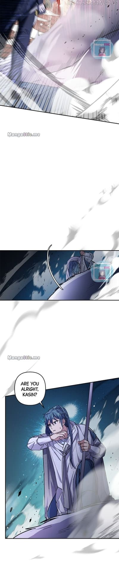Page https://readmanhwaverse.com/images/cradle-of-heaven/chapter-57/21.jpg