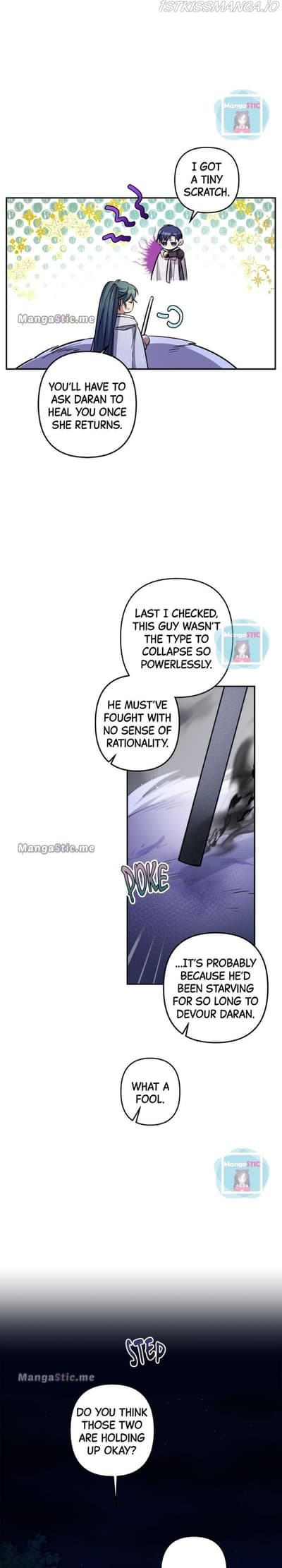 Page https://readmanhwaverse.com/images/cradle-of-heaven/chapter-57/22.jpg