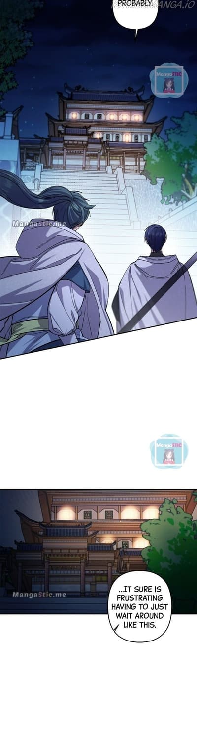 Page https://readmanhwaverse.com/images/cradle-of-heaven/chapter-57/23.jpg