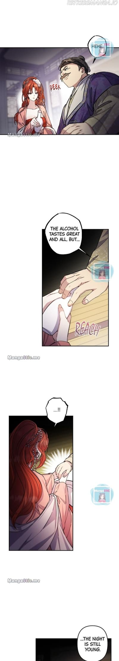 Page https://readmanhwaverse.com/images/cradle-of-heaven/chapter-57/26.jpg