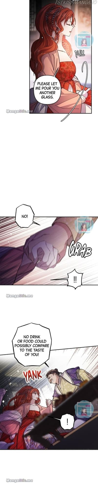 Page https://readmanhwaverse.com/images/cradle-of-heaven/chapter-57/27.jpg