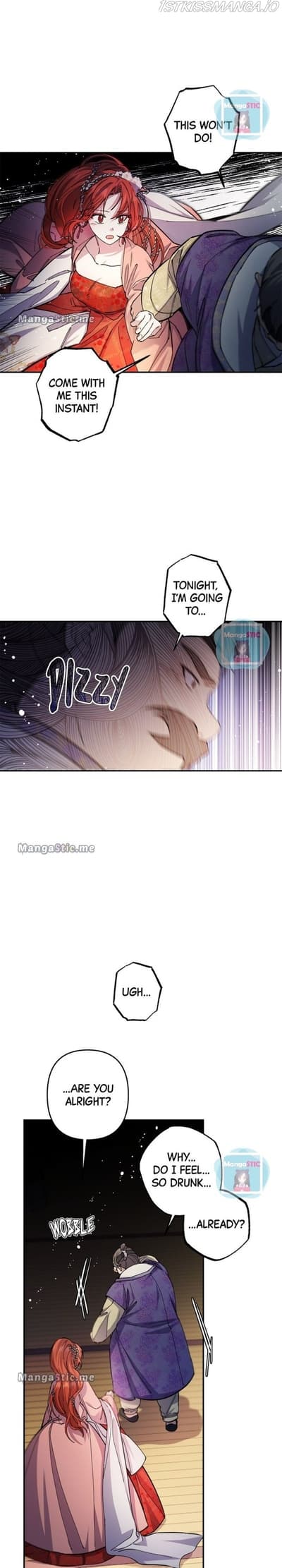 Page https://readmanhwaverse.com/images/cradle-of-heaven/chapter-57/28.jpg