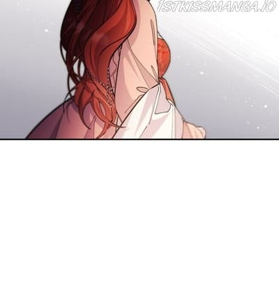 Page https://readmanhwaverse.com/images/cradle-of-heaven/chapter-57/30.jpg