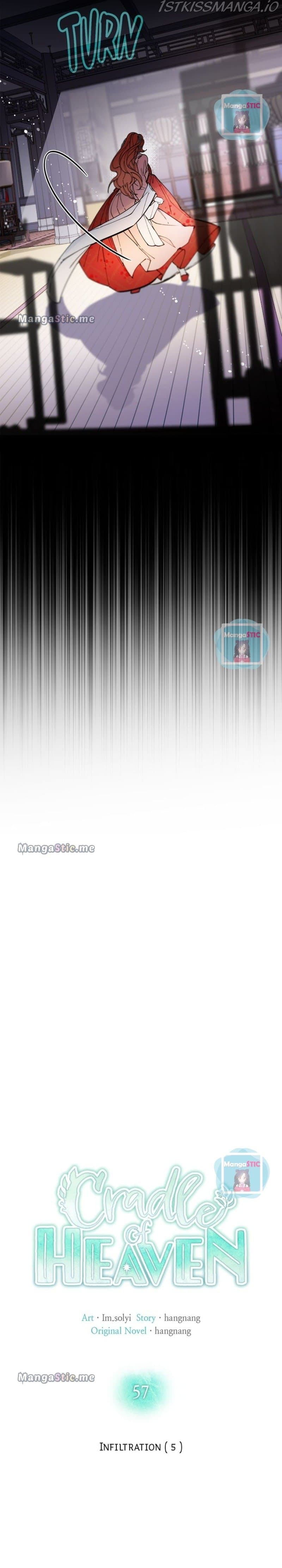 Page https://readmanhwaverse.com/images/cradle-of-heaven/chapter-57/32.jpg