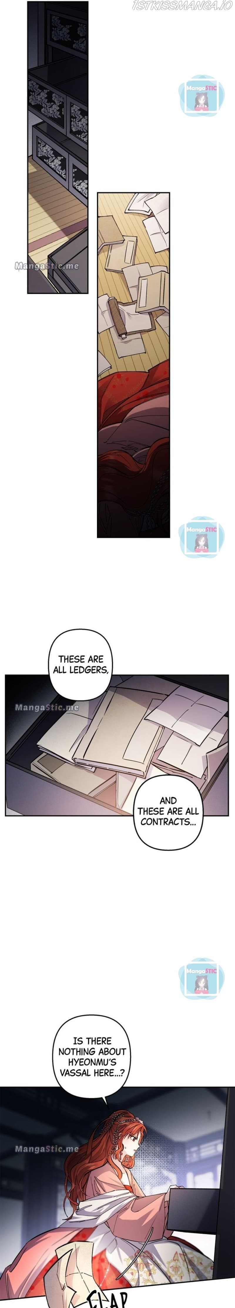 Page https://readmanhwaverse.com/images/cradle-of-heaven/chapter-57/34.jpg