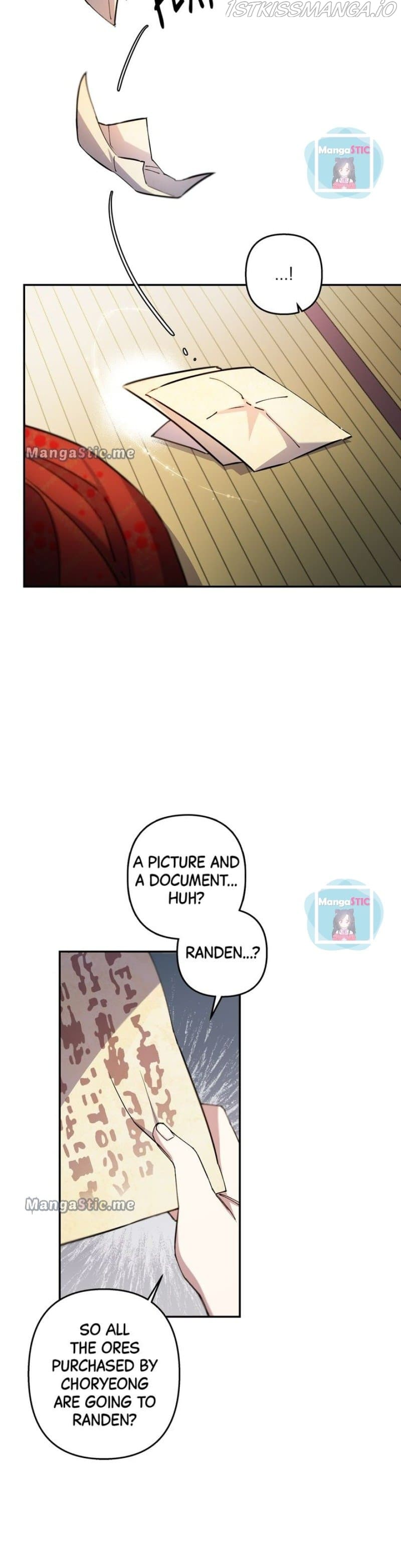 Page https://readmanhwaverse.com/images/cradle-of-heaven/chapter-57/35.jpg