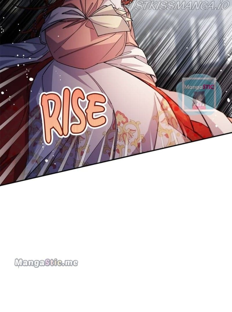 Page https://readmanhwaverse.com/images/cradle-of-heaven/chapter-57/37.jpg