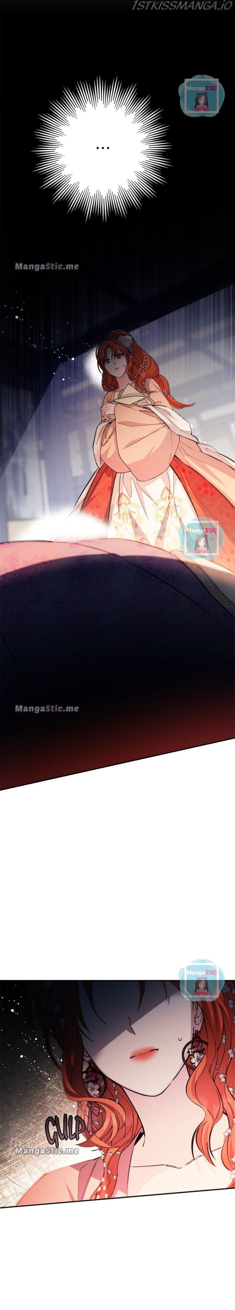 Page https://readmanhwaverse.com/images/cradle-of-heaven/chapter-57/39.jpg
