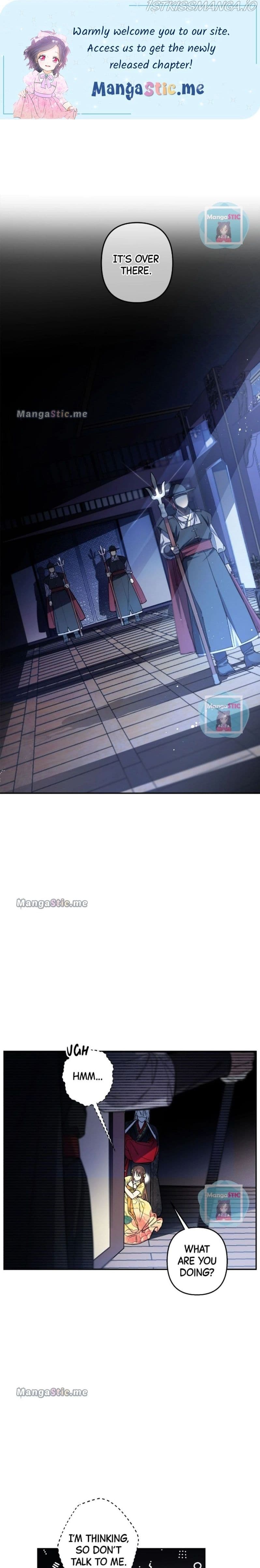 Page https://readmanhwaverse.com/images/cradle-of-heaven/chapter-58/01.jpg