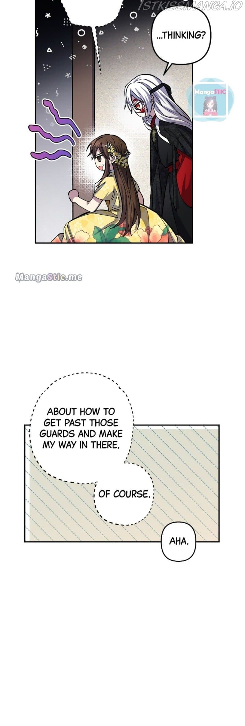 Page https://readmanhwaverse.com/images/cradle-of-heaven/chapter-58/02.jpg