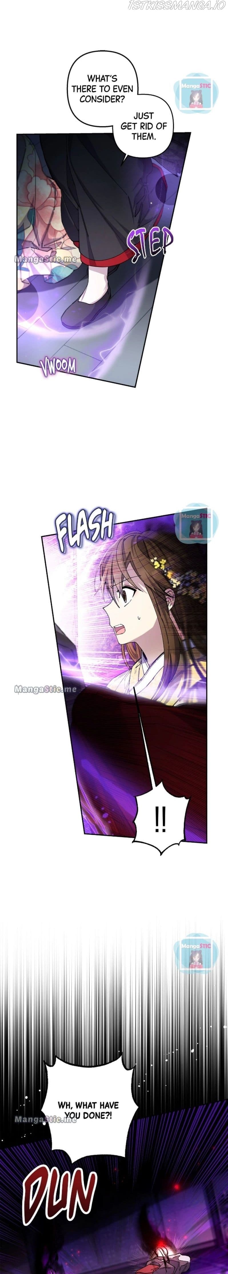Page https://readmanhwaverse.com/images/cradle-of-heaven/chapter-58/03.jpg