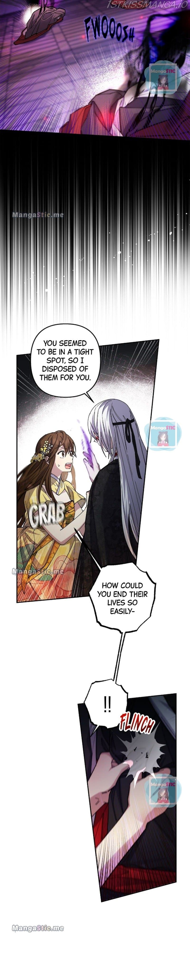 Page https://readmanhwaverse.com/images/cradle-of-heaven/chapter-58/04.jpg
