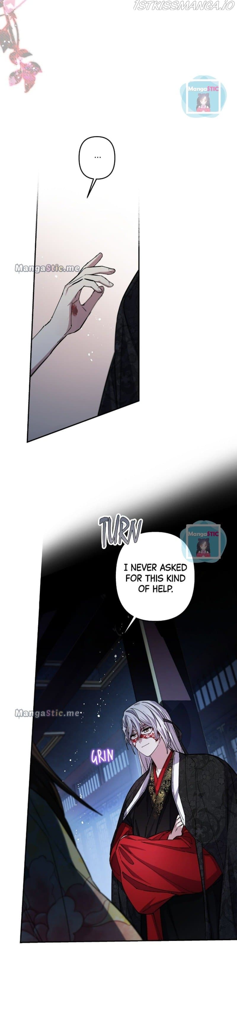 Page https://readmanhwaverse.com/images/cradle-of-heaven/chapter-58/06.jpg