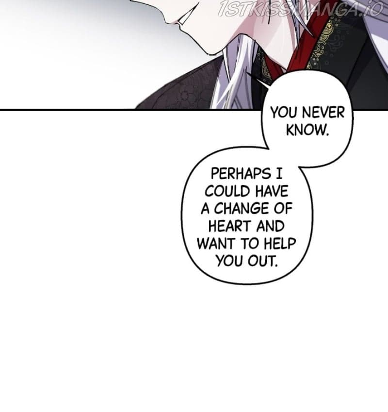 Page https://readmanhwaverse.com/images/cradle-of-heaven/chapter-58/09.jpg