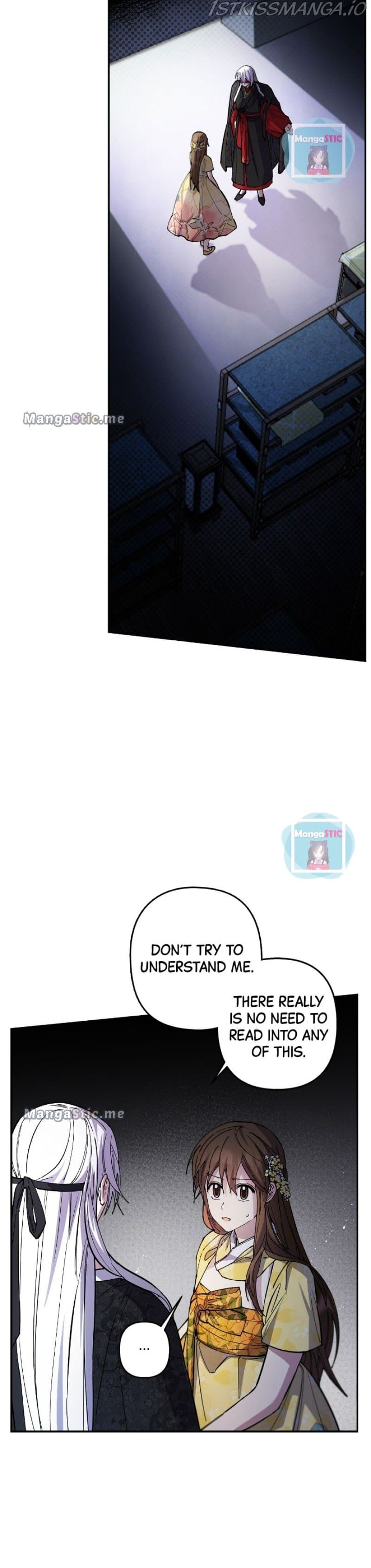 Page https://readmanhwaverse.com/images/cradle-of-heaven/chapter-58/11.jpg