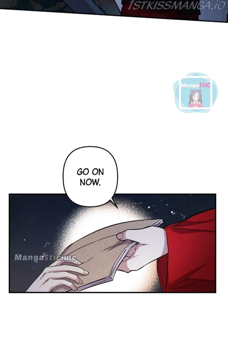 Page https://readmanhwaverse.com/images/cradle-of-heaven/chapter-58/14.jpg
