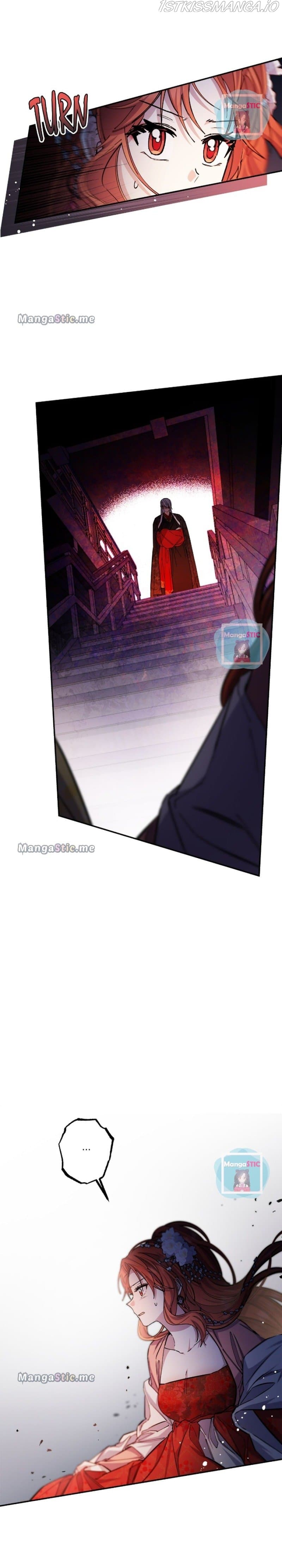 Page https://readmanhwaverse.com/images/cradle-of-heaven/chapter-58/20.jpg