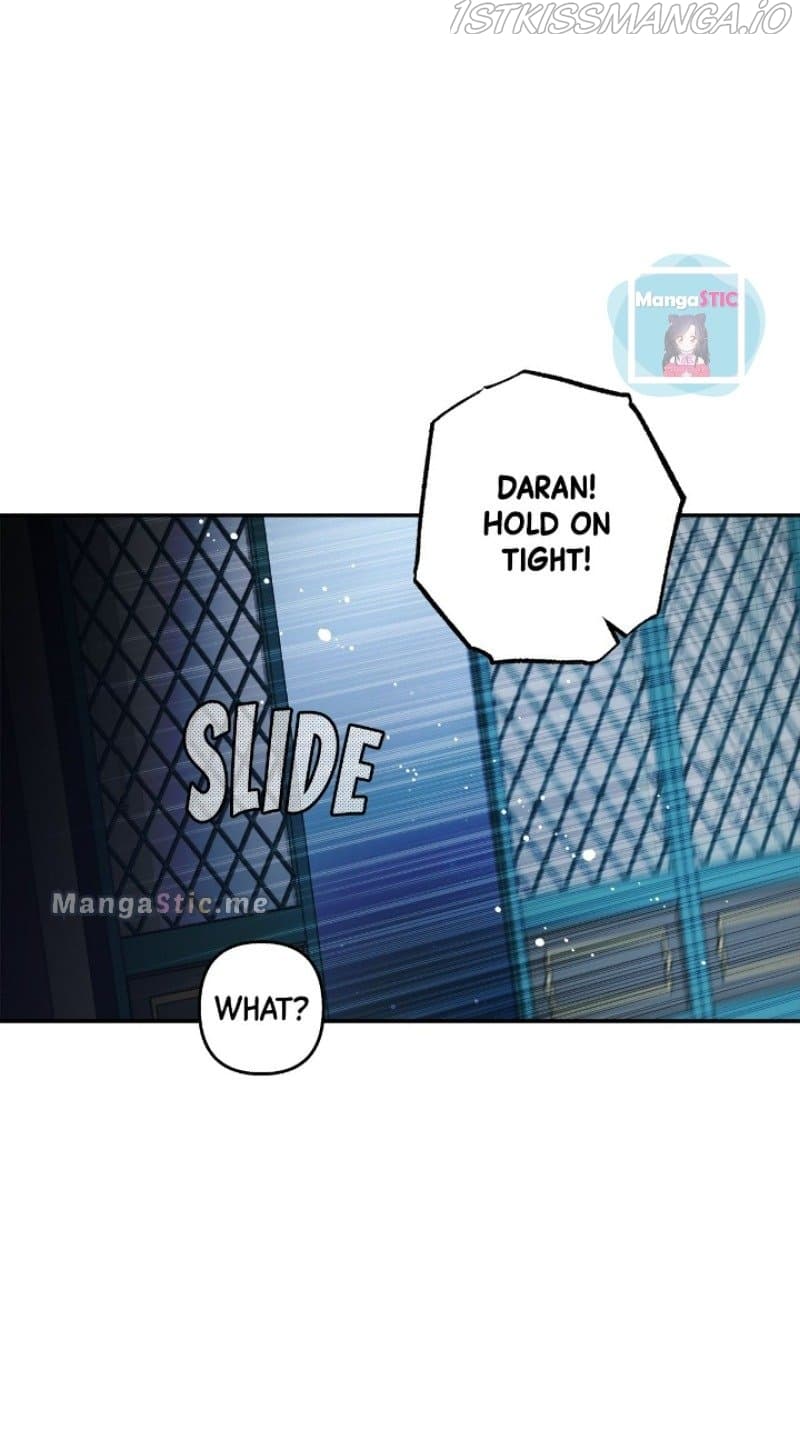 Page https://readmanhwaverse.com/images/cradle-of-heaven/chapter-58/21.jpg
