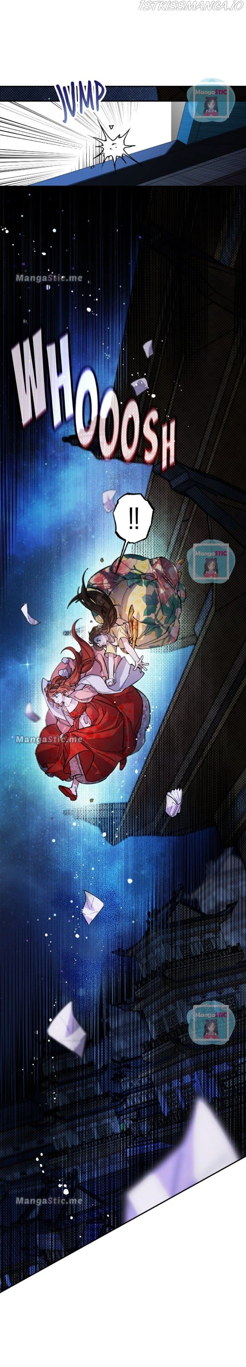Page https://readmanhwaverse.com/images/cradle-of-heaven/chapter-58/22.jpg