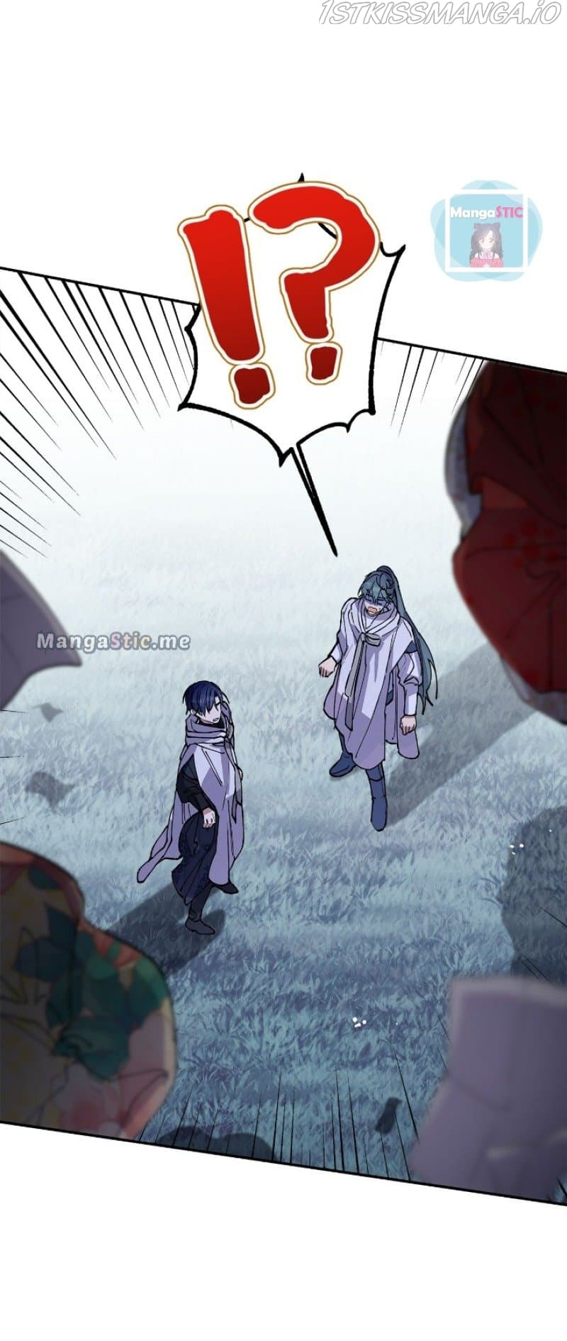 Page https://readmanhwaverse.com/images/cradle-of-heaven/chapter-58/23.jpg