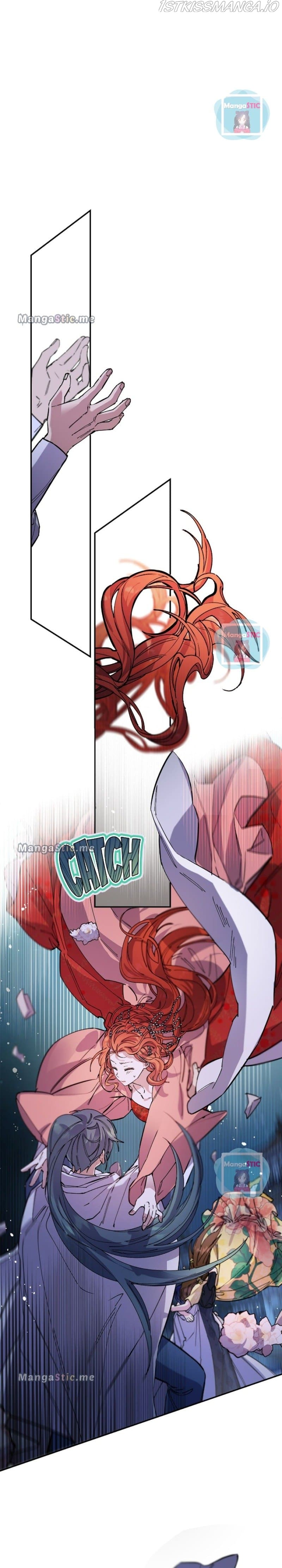 Page https://readmanhwaverse.com/images/cradle-of-heaven/chapter-58/24.jpg